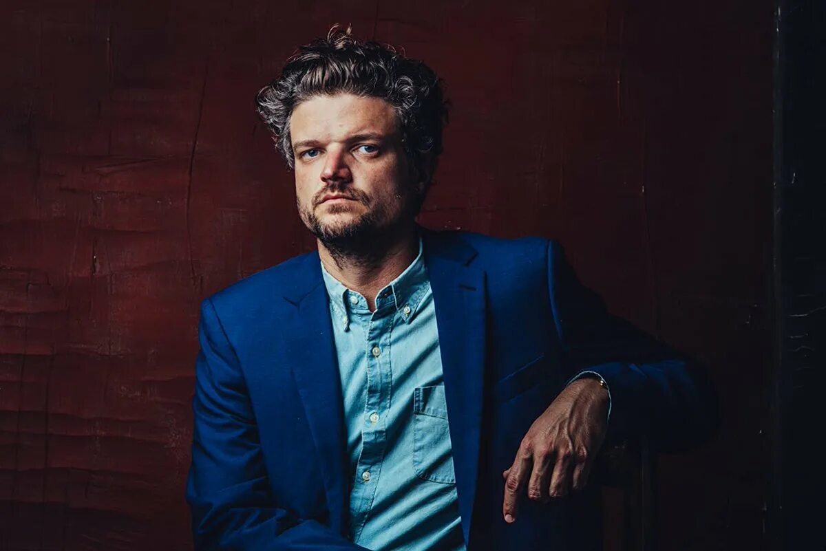 Matt jones (actor). Мэттью джонс. Мэттью джонс. Кристофер перриман. Мэттью джонс астерия.