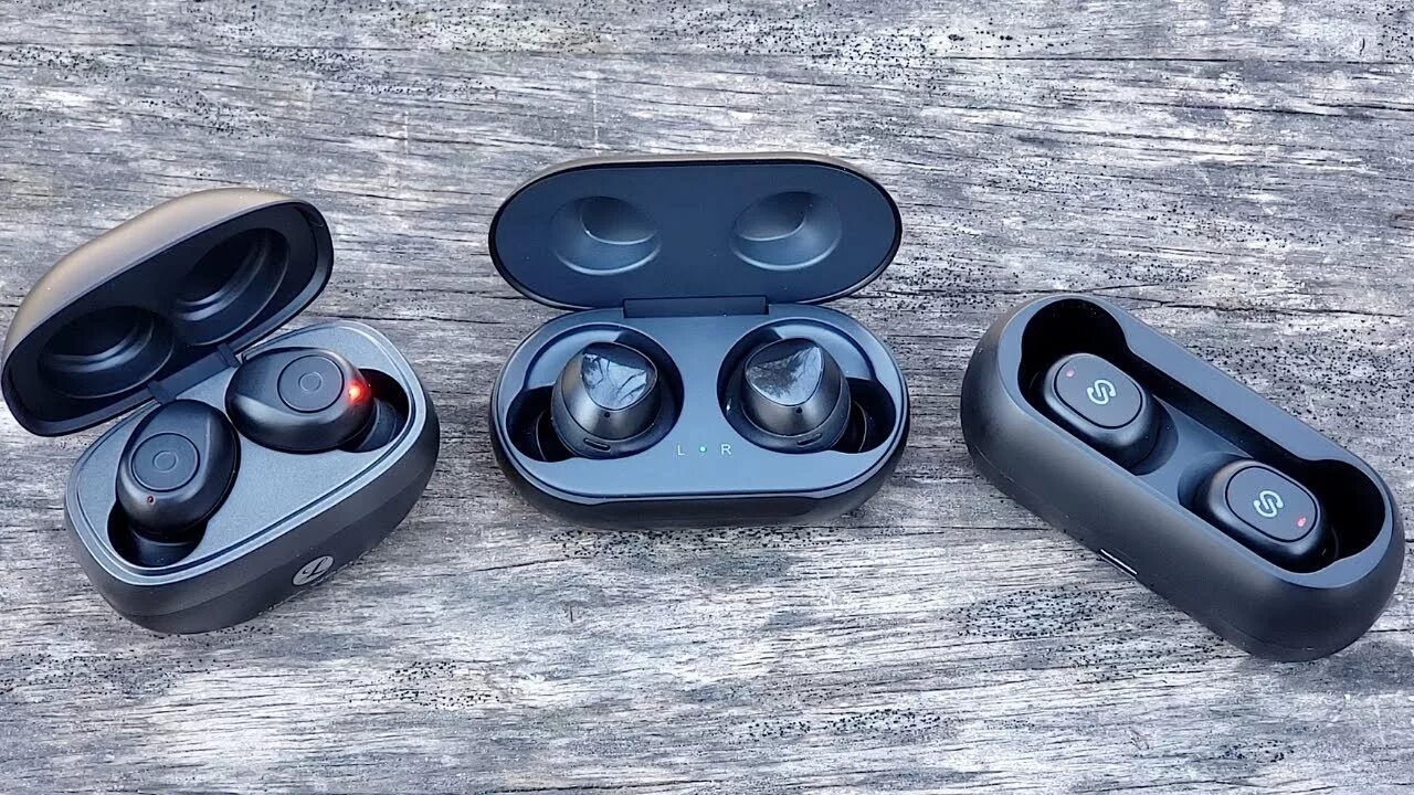 TWS Samsung Galaxy Buds. True Wireless Samsung Galaxy Buds Live. Samsung Galaxy Buds 2 Pro. True Wireless Samsung Galaxy Buds 2 Black. Buds 3 vs buds 3 pro