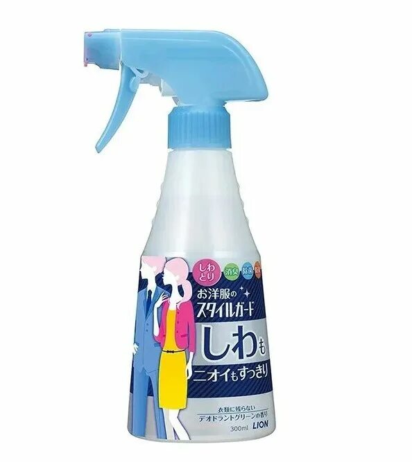 Смелофф средство. Средство от запаха на одежде. Пятновыводитель для одежды. Доктор бекман пятновыводитель 500мл. Smelloff средство от запахов для салона автомобиля, 0.