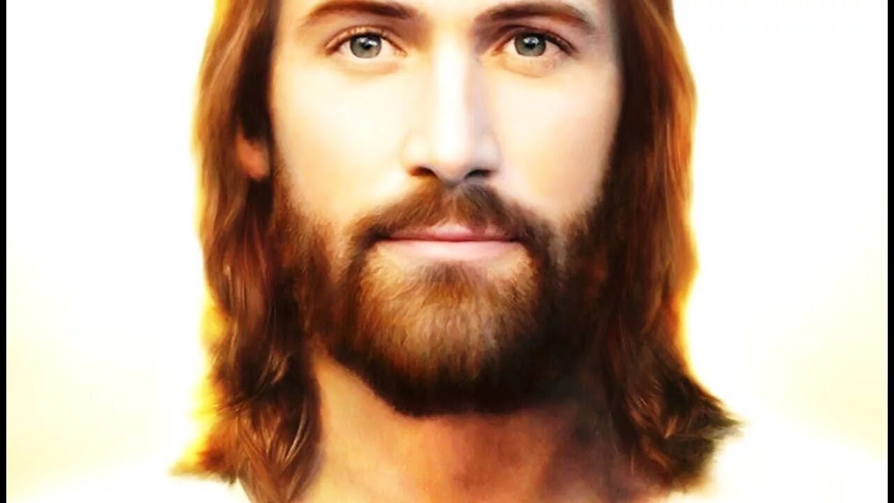 Христос реален. Брент Боруп Иисус. Лицо Христа. Похож на Иисуса Христа. Настоящий Иисус.