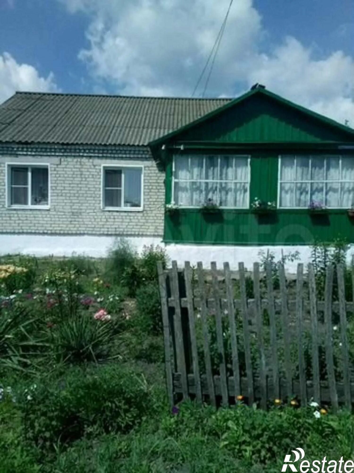 Ул парковая клинцы. Комаричи брянская область. Деревня глаженка брянская область. Комаричи брянская область. Авито брянская область комаричи квартиры.
