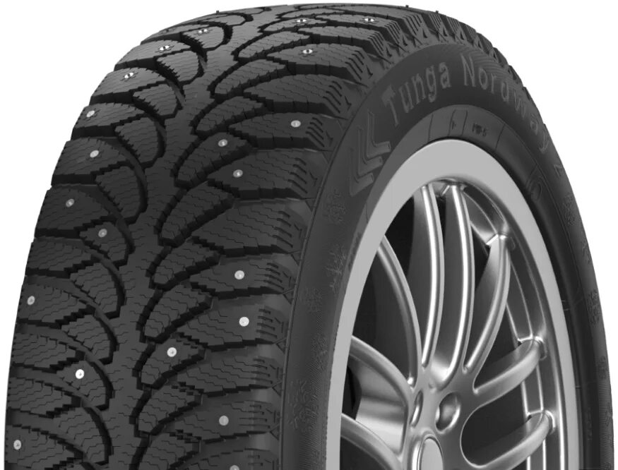 Шины sno max. Tunga nordway 2. cordiant sno-max 15565r13 73t. cordiant tunga nordway 2. 15565 r13 cordiant sno max.