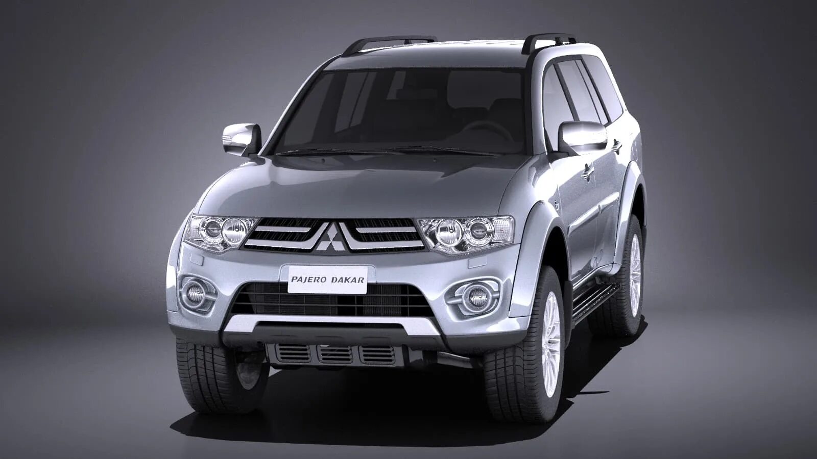 Митсубиси Паджеро Дакар. Митсубиси Паджеро 3 Дакар. Pajero 3 Dakar. Mitsubishi Pajero 3d model.