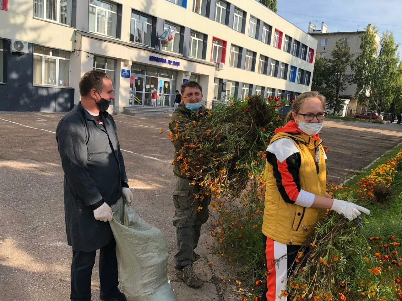 103 Школа Уфа Дема. Лицей 103 Уфа. СОШ 103. 103 Школа Дема директор. Сайт 103 школы нижнего