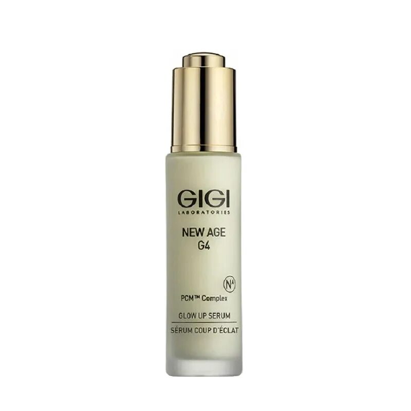 Gigi сыворотка энергетическая New age g4 Mega Oil Serum, 30 мл. Сыворотка сияние Gigi New age g4 Glow up Serum. Gigi набор New age g4. G4 Glow up Serum \ сыворотка для сияния кожи. Gigi new age