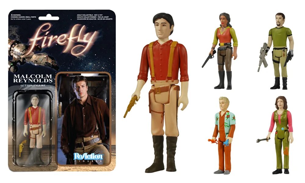 Firefly mains reddit. Малькольм рейнольдс светлячок. firefly figures. fan фигурка firefly hsr. малькольм рейнольдс в полный рост.