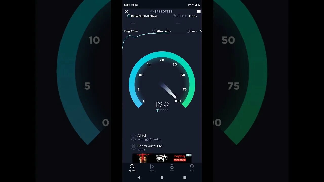 5g Speedtest. 5g скорость интернета. Speedtest 5g МЕГАФОН. Скорость интернета Speedtest МТС. Спидтест скорости интернета мтс