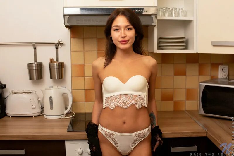 Крис фокс актриса. Chris foxx webcam. Крис фокс. Chris foxx webcam. Kris the fox актриса.