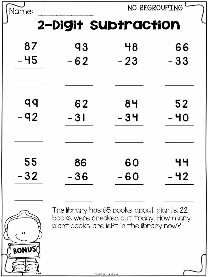 Addition for as. Grade 2 math worksheet addition and substaration. grade 2 math worksheet addition and subtraction. addition and subtraction. two digit subtraction regrouping.