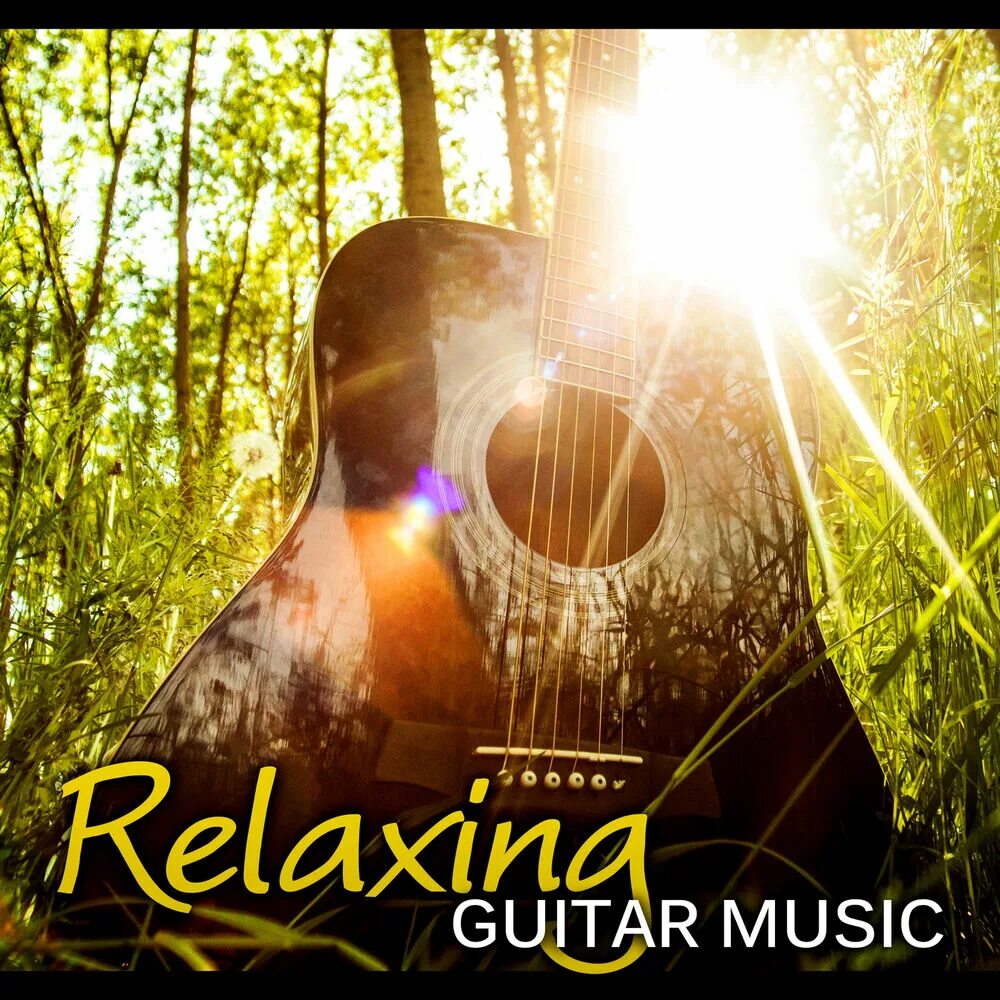 Релакс гитара. Music Relaxing гитара. Музыка релакс инструментал. Spanish Relaxing Guitar Music. Relaxing instrumental music