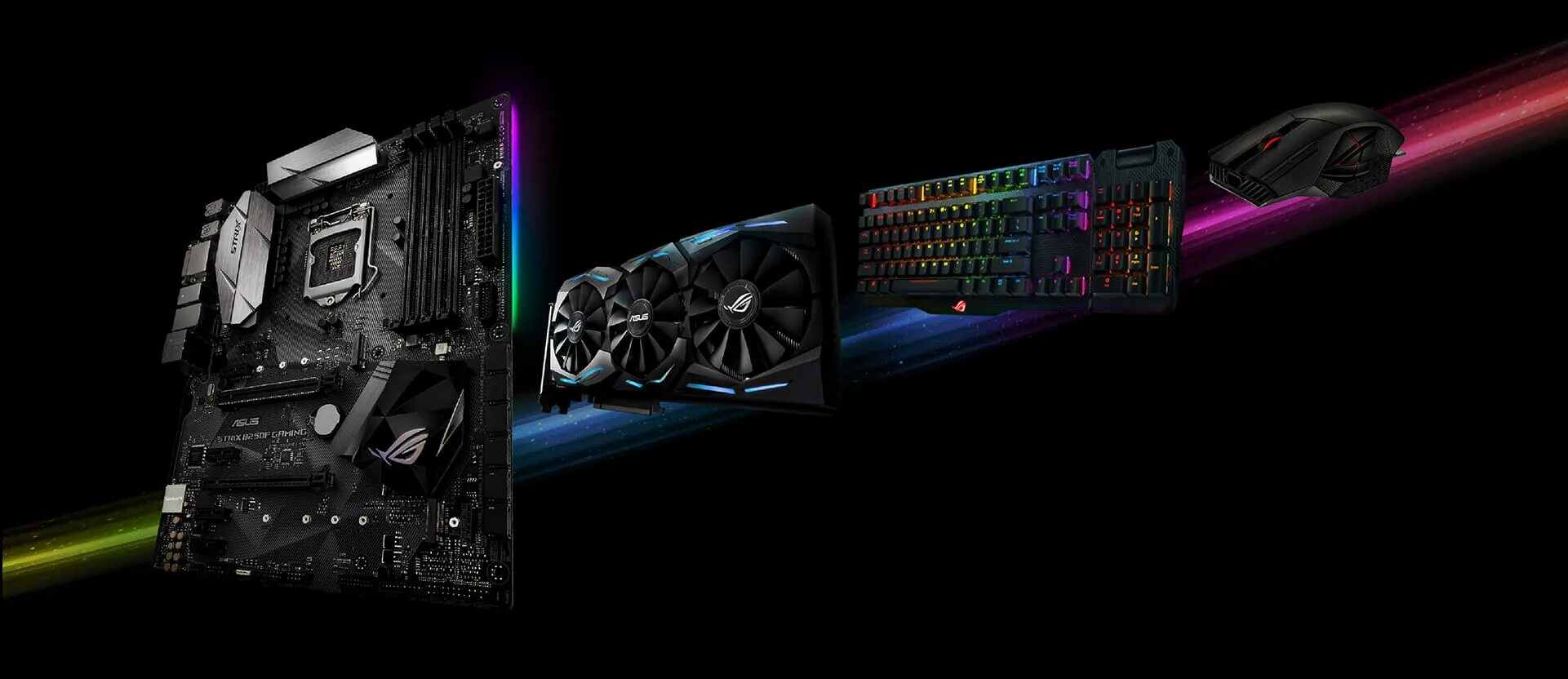 Strix b250f gaming. ASUS ROG Strix h270f. ASUS ROG b250 f Gaming. ASUS ROG Strix z790. ASUS ROG Strix b250f Gaming.