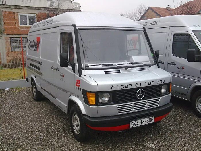 Спринтер 208д. Мерседес-Бенц 310d. Mercedes-Benz Sprinter 310d. Мерседес Спринтер 310d. Мерседес т1 310д.