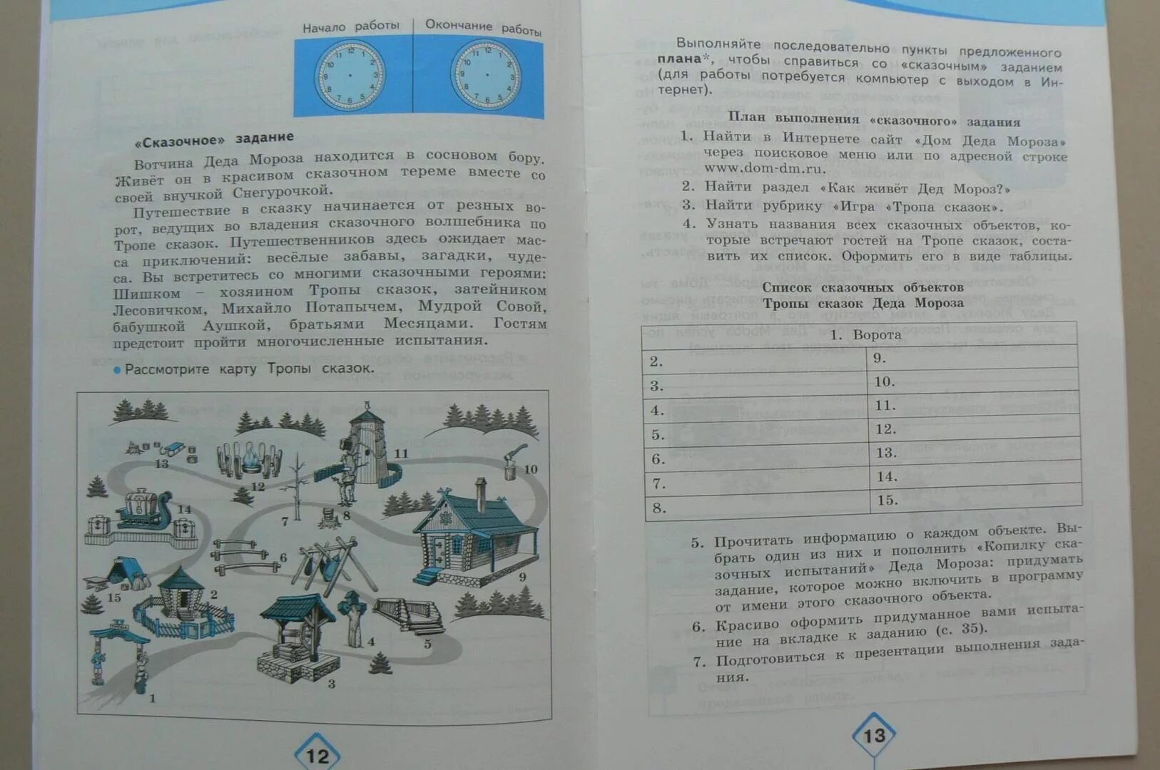 Учимся решать проектные задачи. Проектные задачи 3 класс. Проектные задачи 1 класс. Решение проектных задач 3 класс. Стране задание 3 класса