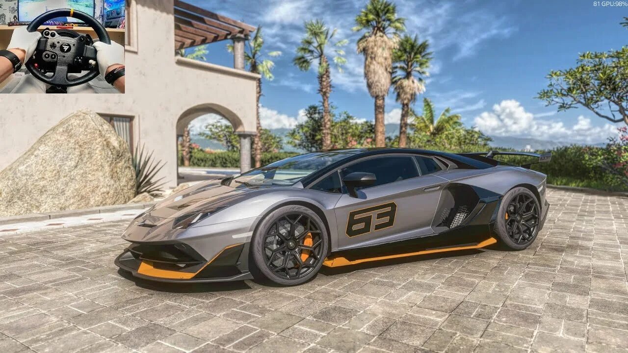 Сентенарио ламборджини 2022. Ламборгини форза 5. Lamborghini forza horizon 5. Форза хорайзен 5 машины. Ламборджини авентадор 2022.