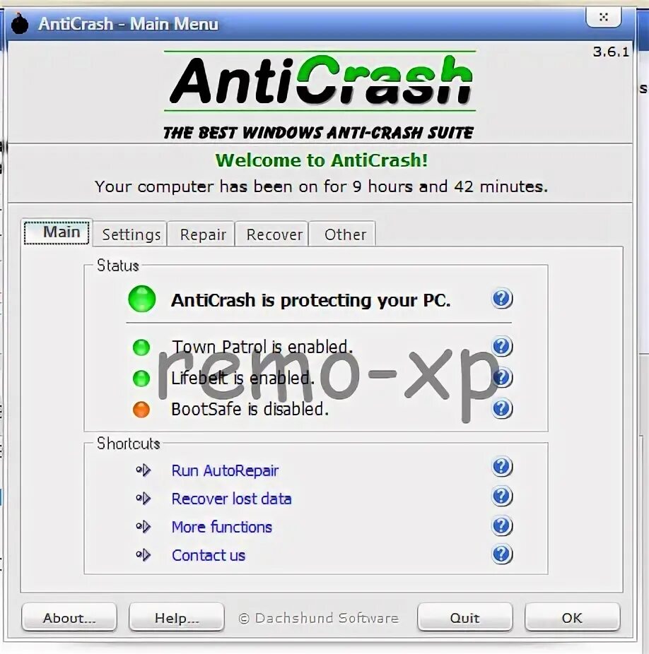 Антикраш что \то. Включи антикраш. Включи антикраш. Anti crash. Антикраш что \то.