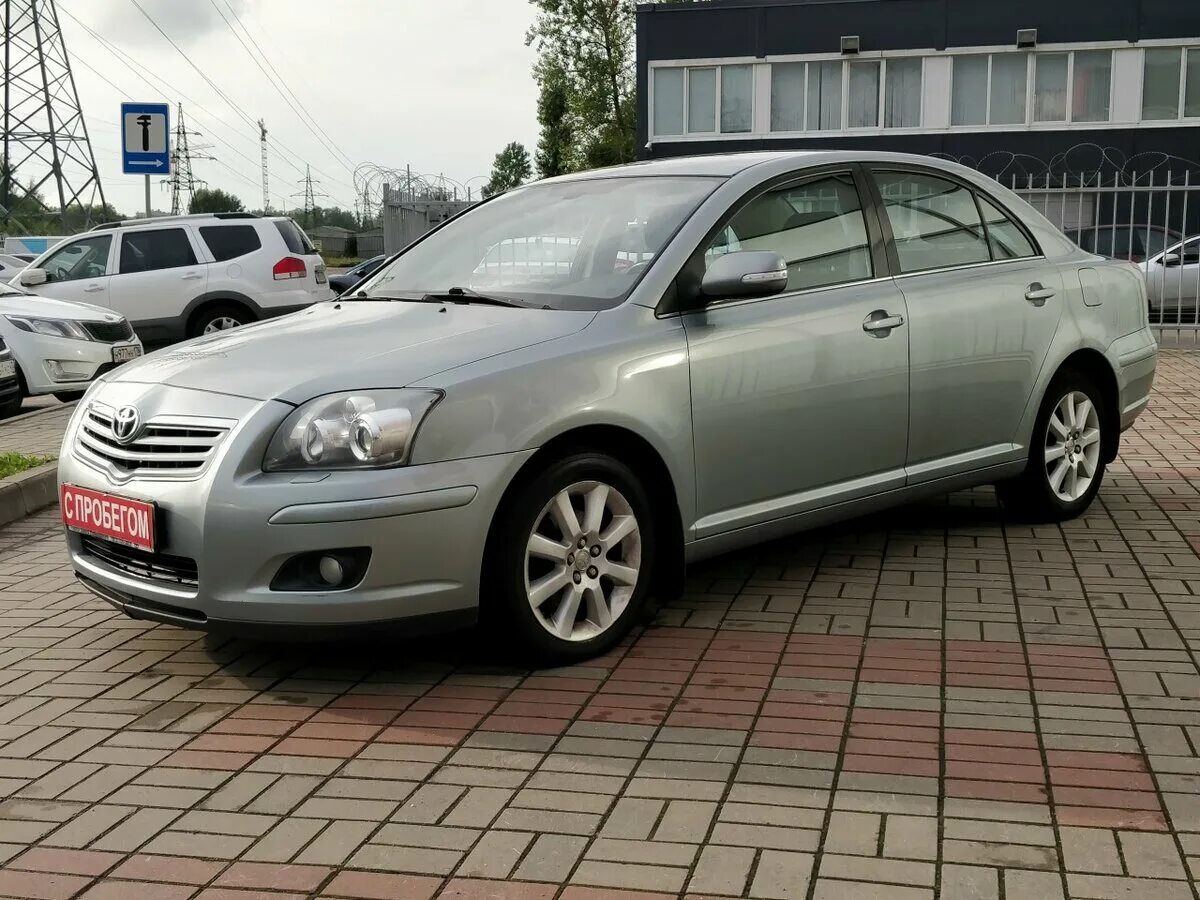 Toyota avensis 2008. авенсис 1 тойота 2008 года. Toyota авенсис 2008. тойота авенсис 2008. тойота авенсис универсал 2008.