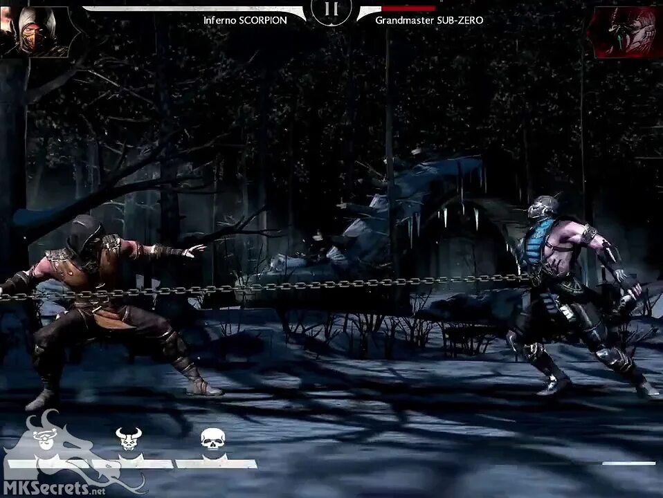 Мортал комбат Икс геймплей. Mortal Kombat 10 геймплей. Мортал комбат Икс на андроид геймплей. Мортал комбат 12 геймплей. Игра mobile kombat