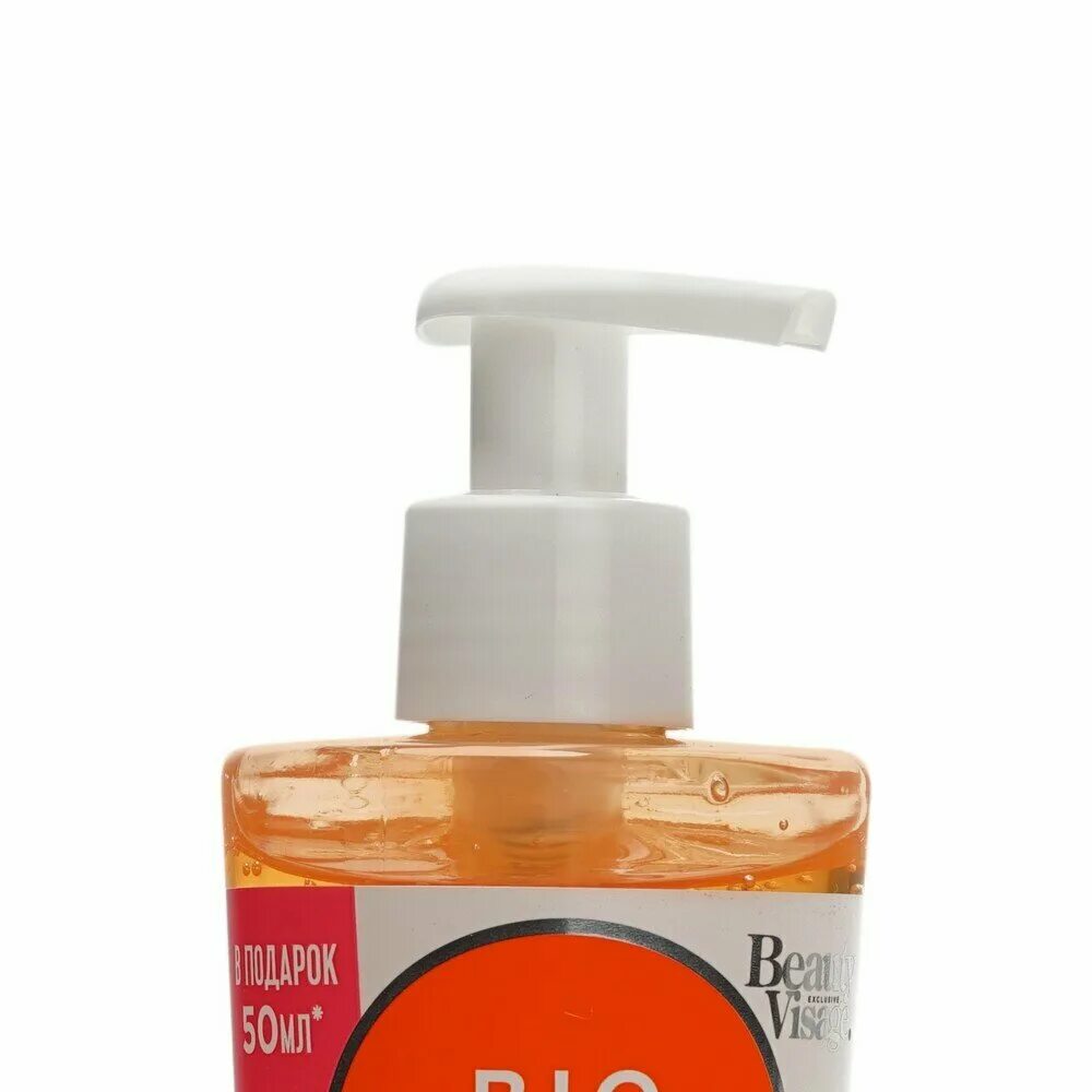 экстрапитат. Bio cosmetolog гель масло для умывания. чистая линия гель масло для умывания. гель масло для умывания. гель-масло для умывания чистая линия natura для век и лица, 115 мл.