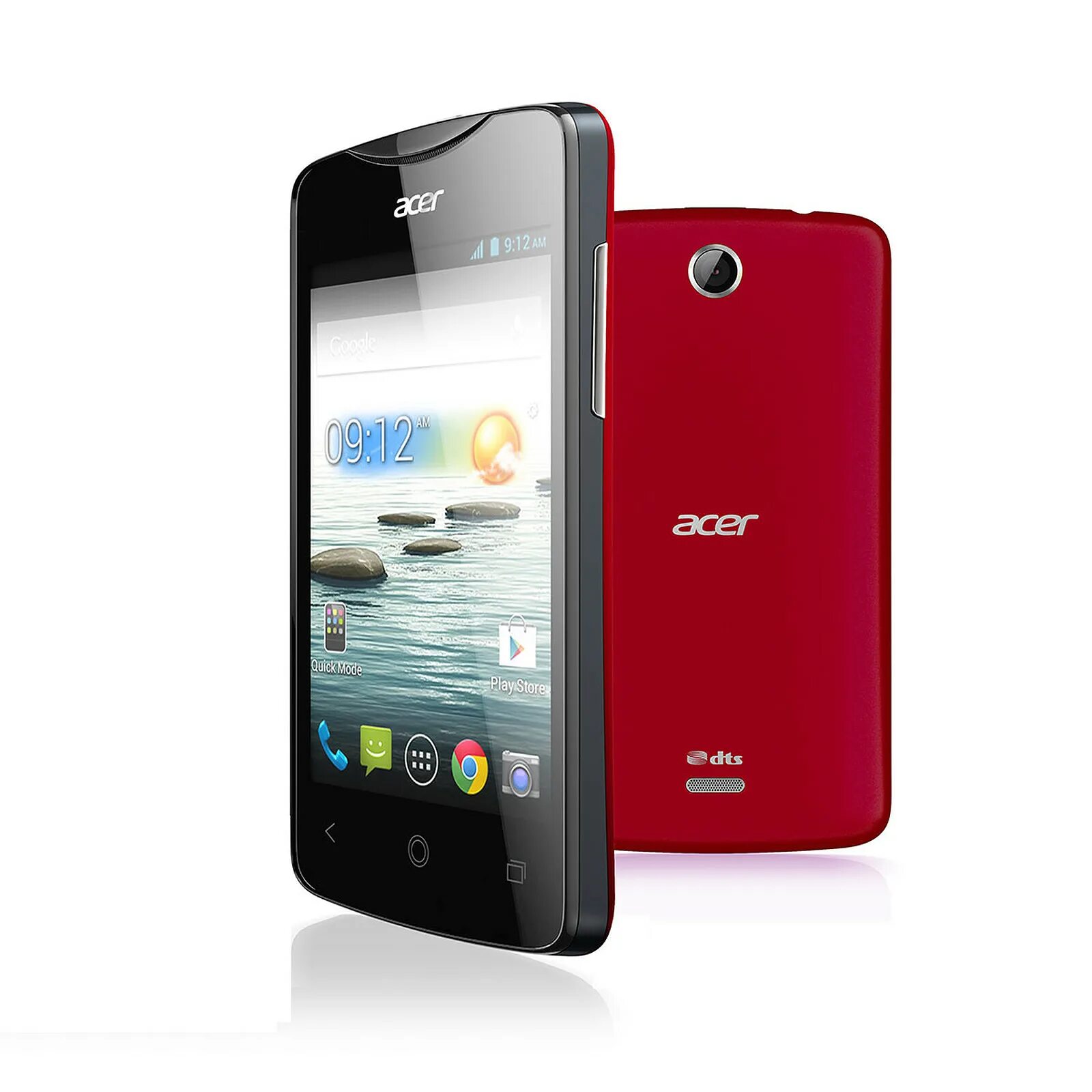 Ремонт телефона acer в москве. Смартфон Acer Liquid z3 Duo. Acer Liquid z630s. Телефон Acer Liquid z630. Acer телефон e130.