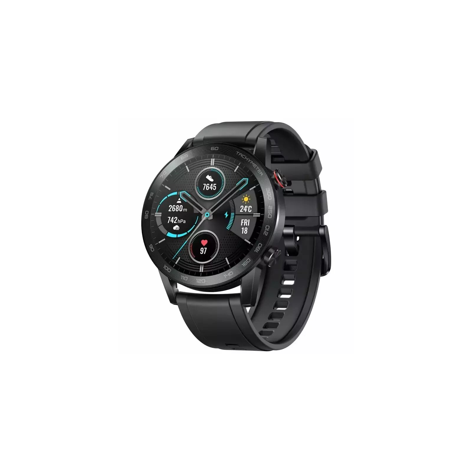 Honor magic watch 46. Honor Magic watch 2 46mm. Смарт часы хонор watch Magic 2. Смарт часы хонор Мэджик вотч 2 46. Часы хонор watch Magic 2 42мм.