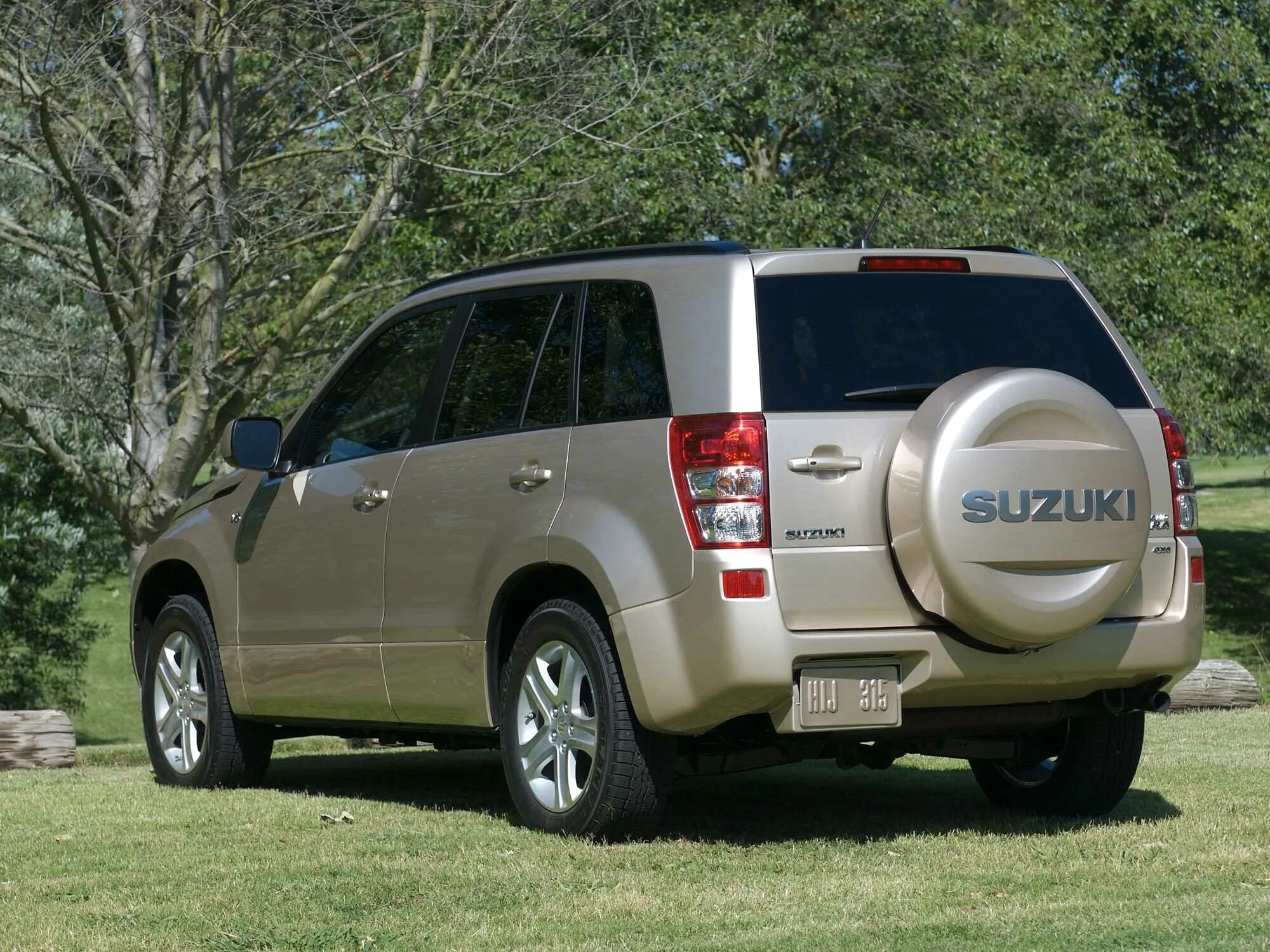 Suzuki grand vitara задний. Suzuki grand vitara 2008. suzuki grand vitara 4. сузусузуки гранд витара 2008. suzuki grand vitara 2005-2008.