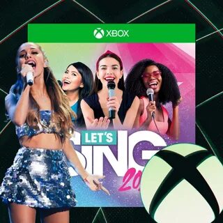 Sing s