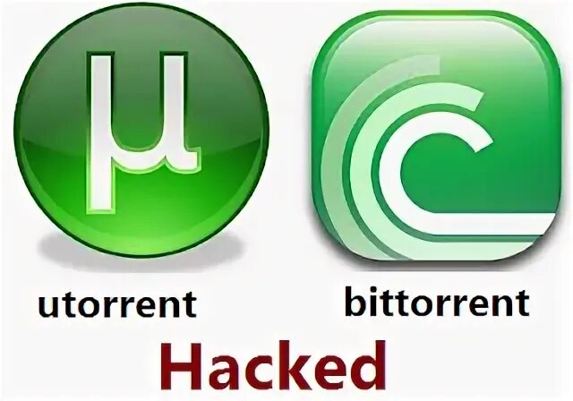 Хак торрента