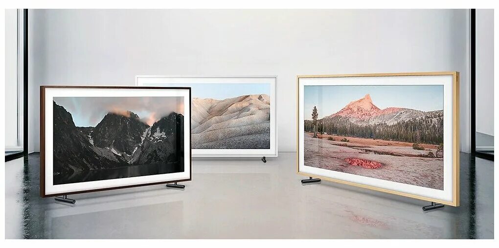 Samsung the frame 50 2021. Самсунг frame 32. Qe43ls03tau. Самсунг фраме 43 телевизор. Телевизор самсунг фрейм.