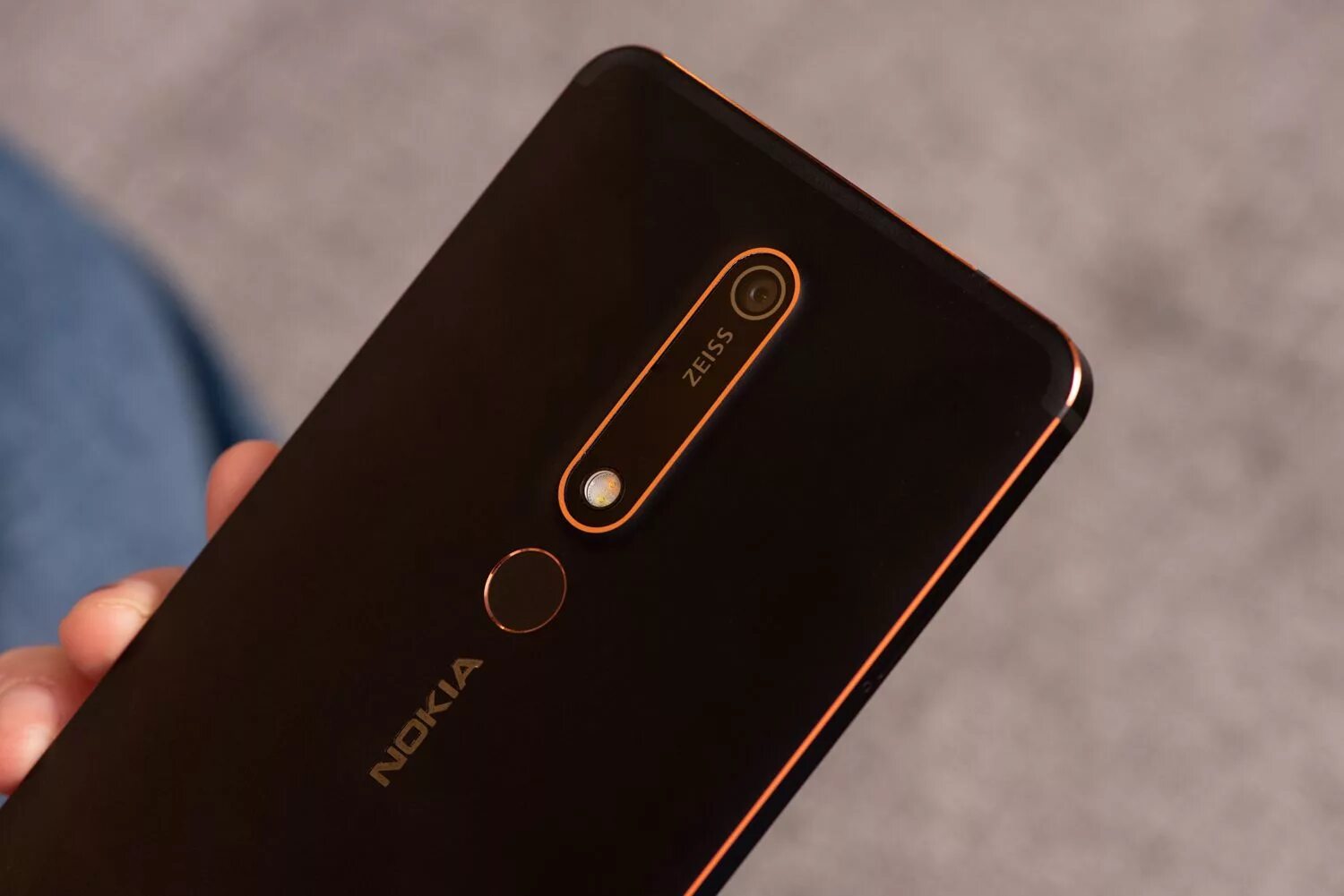 Телефон нокиа 6. Nokia 6.1 Plus. Nokia 6.1 32gb. Nokia 6 3/32. Nokia 6 2022.