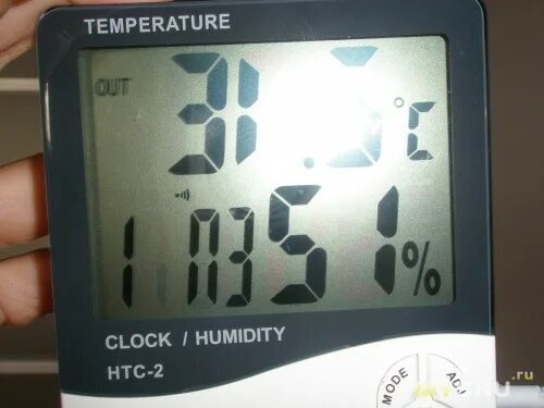 Гигрометр htc-1. Htc humidity. Гигрометр-термометр цифровой htc-1. Температура htc-1. Htc 2rvg200 d628u.