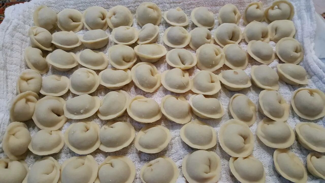 Лепка пельменей. Пельмени домашние. Домашние пельмени ручная лепка. Равиоли ручной лепки. Пельмени ручной лепки.