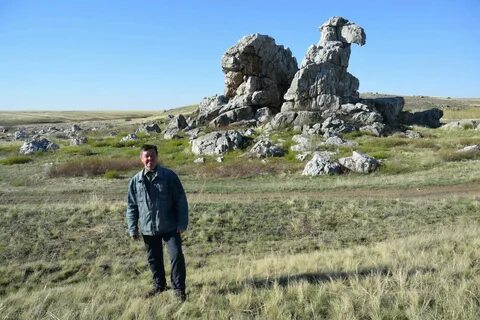 Оренбургский обл погода в светлинском районе