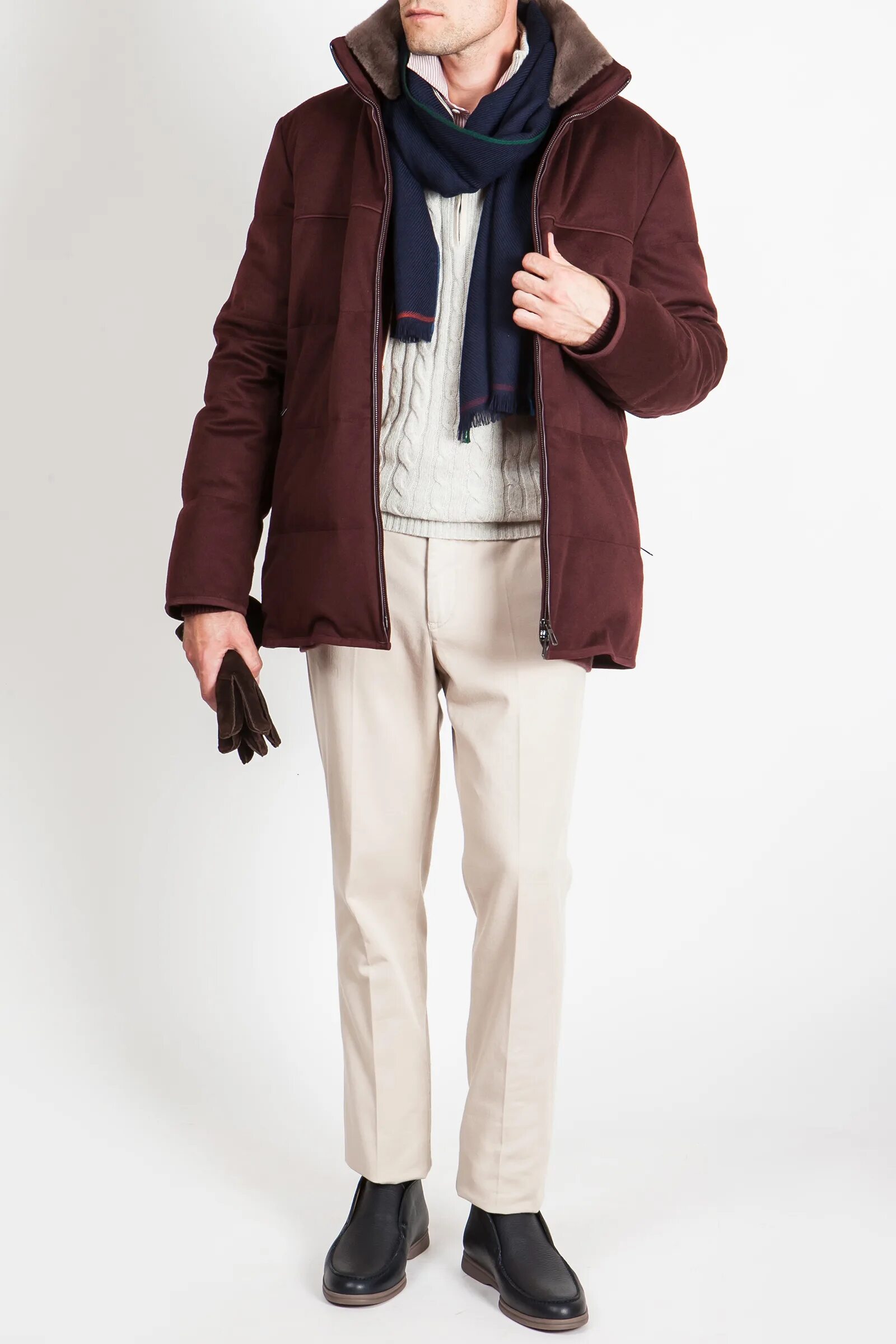 Loro piano мужское. Loro piana jacket mens. Стиль лоро пиано мужской. Loro piano мужское. Лоро пиано мужская одежда.