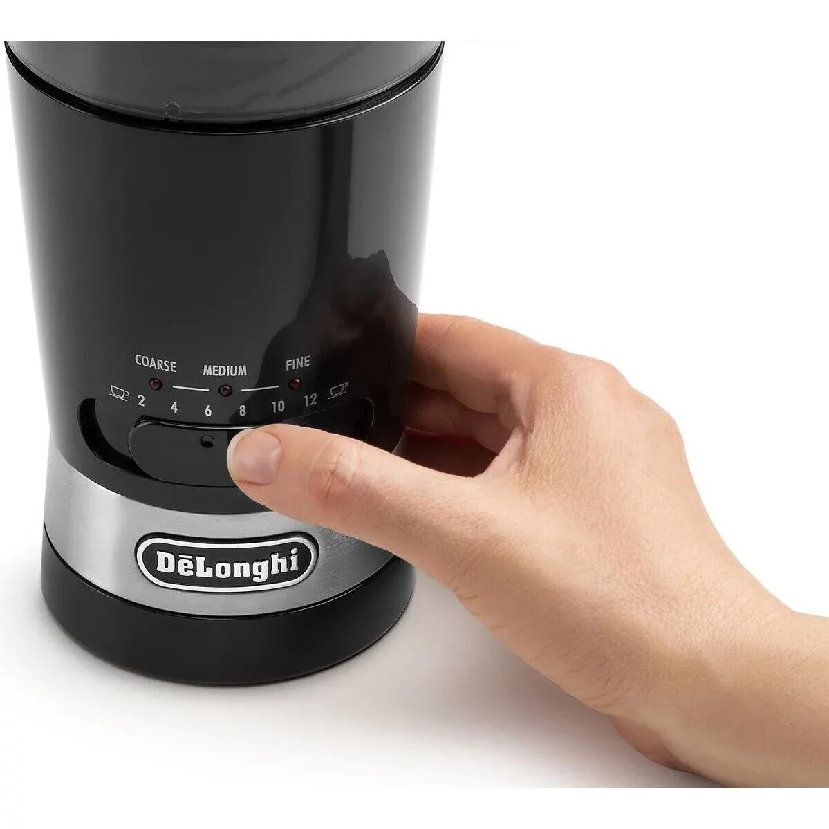 Кофемолка de longhi s900058. Delonghi kg 210. Кофемолка delonghi kg200. Kg 210. Delonghi kg 210.