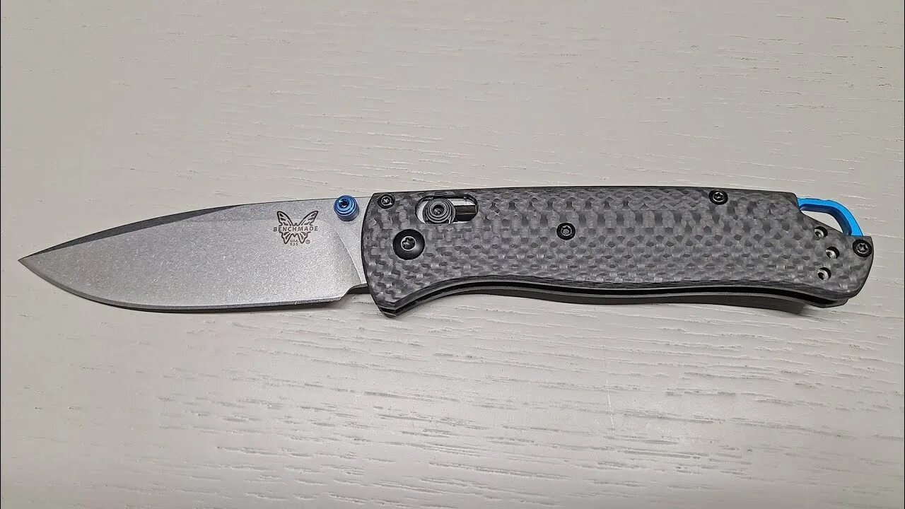 Нож 535. Benchmade Bugout 535. Бенчмейд Багаут 535. Нож Benchmade 535 Bugout. Нож Benchmade 535-3 Bugout.