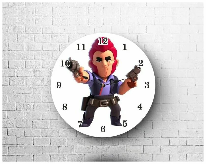 узнать часы в бравл. узнать часы в бравл. персонаж часы игра. часы браво старс наручные детские. узнать часы в бравл.