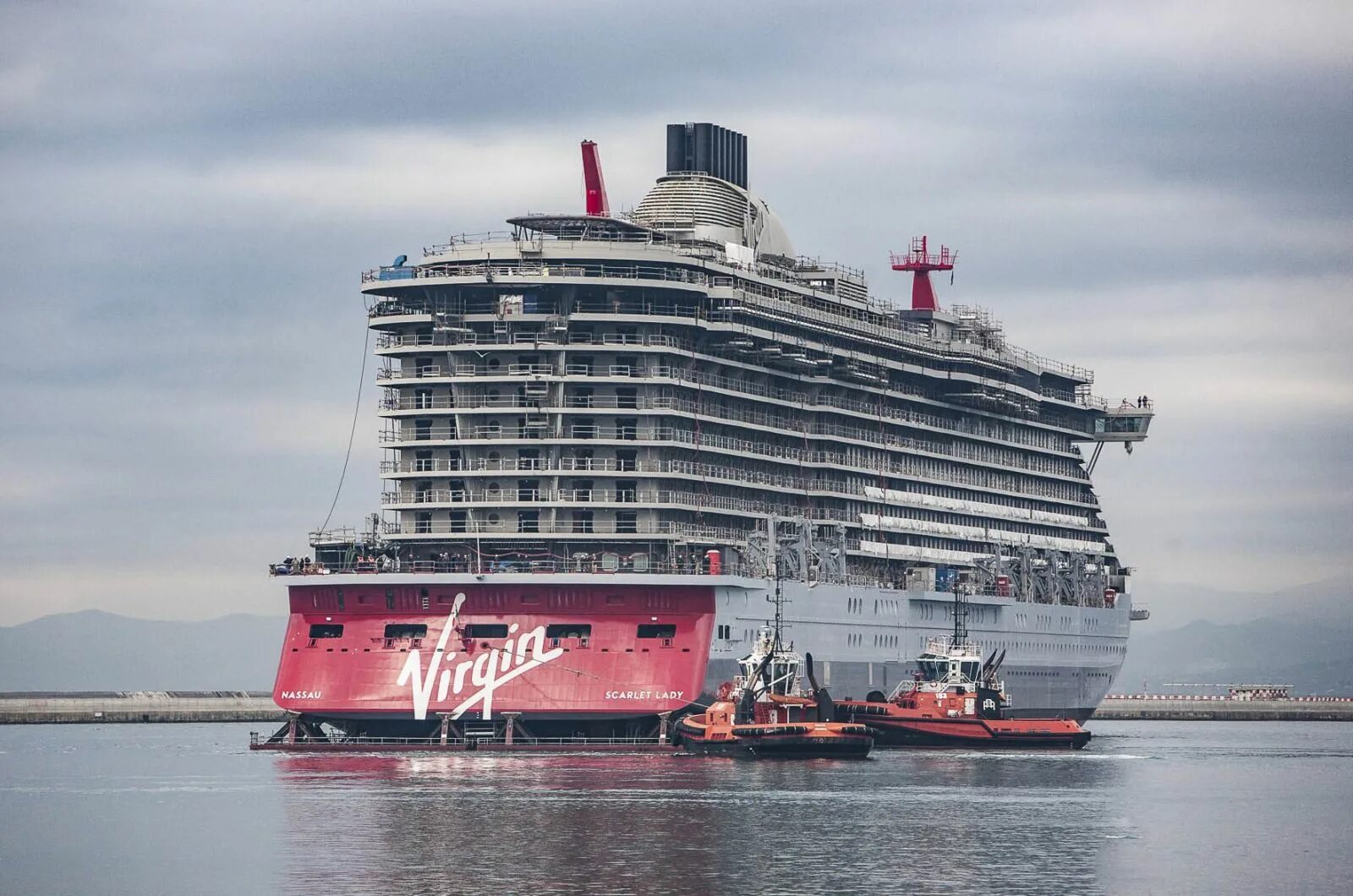 Carnival glory корабль. круизный лайнер гранд вояджер. скарлет леди лайнер. корабли virgin voyage. виргин круизный лайнер.