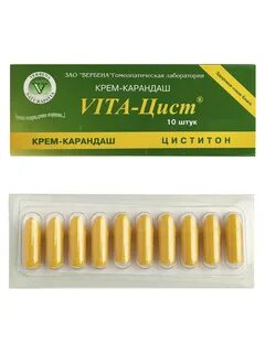 Свечи гинекологии отзывы