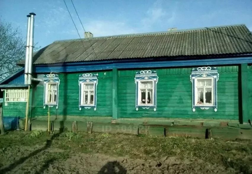 Старо пластиково. Старо пластиково. Мелехово рязанская область. Церковь села алеево рязанская область. Село алеево.
