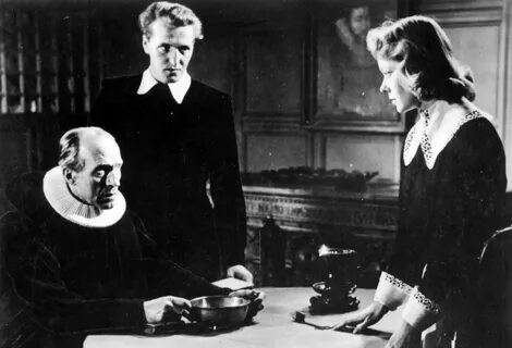 Vredens20dag20220 Dreyer 