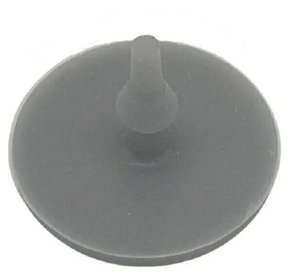 клапан пара для мультиварки redmond. клапан для мультиварки redmond rmc m 13. клапан пара для мультиварки скарлет sc410. клапан пара (гвоздик) rmc-m92s. клапан пара для мультиварки redmond rmc-m902.