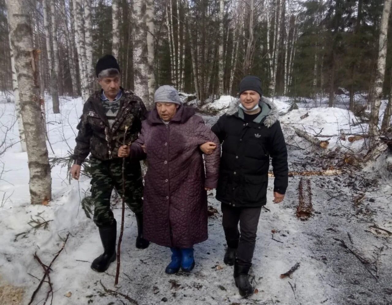 Вологодские новости в контакте подслушано. Усть-кубинский район Вологодской области. Происшествия в Усть кубинском районе Вологодской области. Происшествия Усть кубинский район. Лес Усть кубинского района.