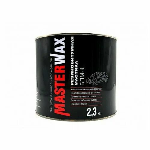 Мастика антикоррозийная бкм-100. Мастика резино битумная masterwax. Акриловая мастика masterwax ам 117. Мастика master wax бпм-3 резино-битумная 1 кг. Masterwax мастика.