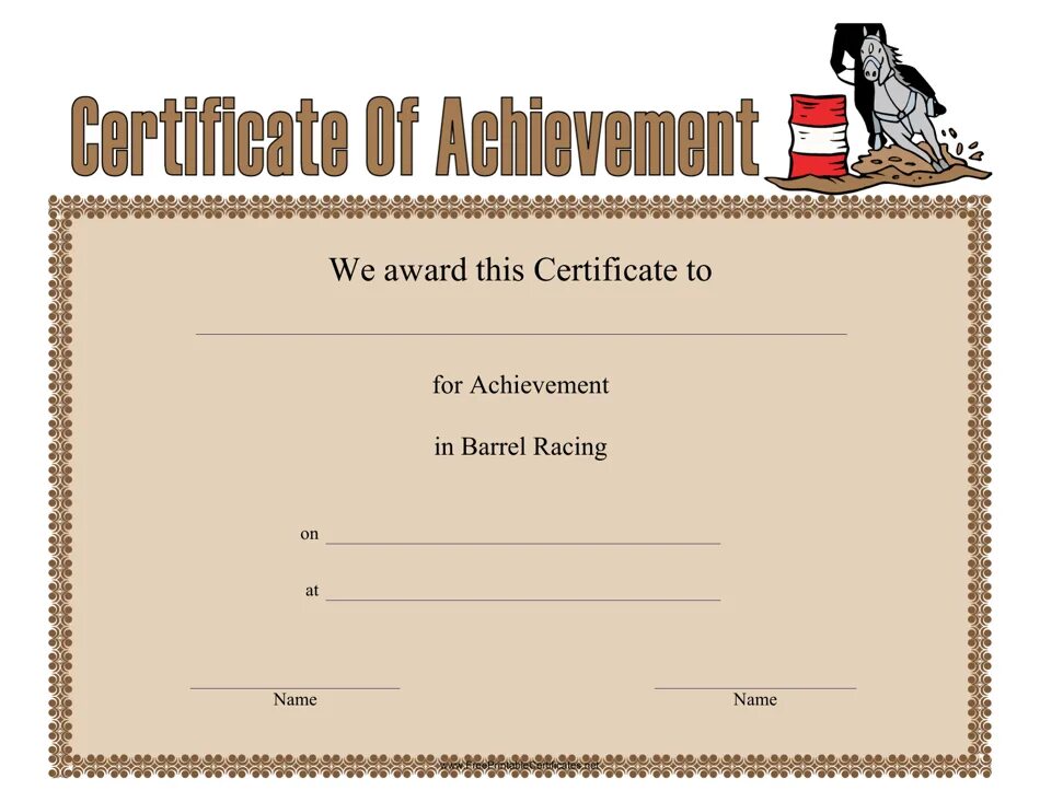 Сертификат на картинг шаблон. Certificate of achievement шаблон. Подарочный сертификат на картинг шаблон. Грамота картинг шаблон. Related forms