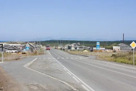 Юж сах