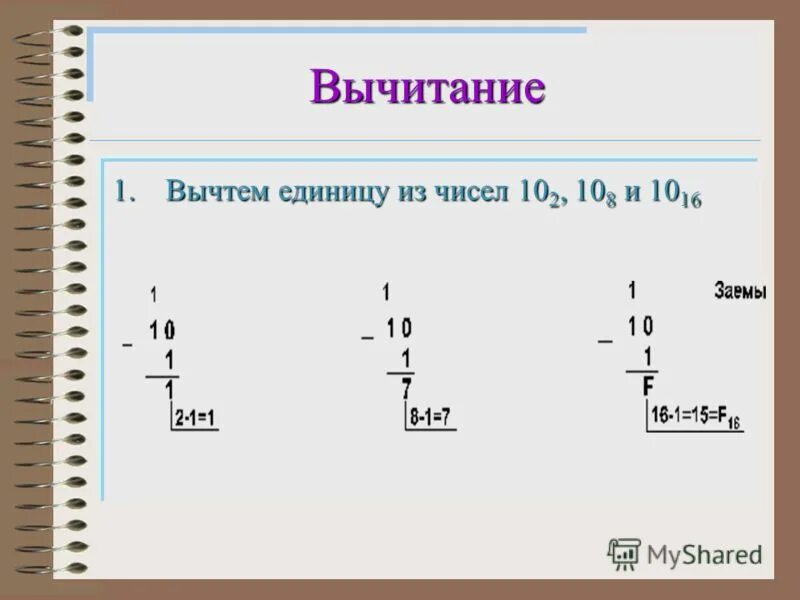 Две третьих разделить. Вычесть 1 разделить на 2. Составьте алгоритм получения из числа. Как складывать и умножать десятичные дроби. Как найти множитель делимое делитель.