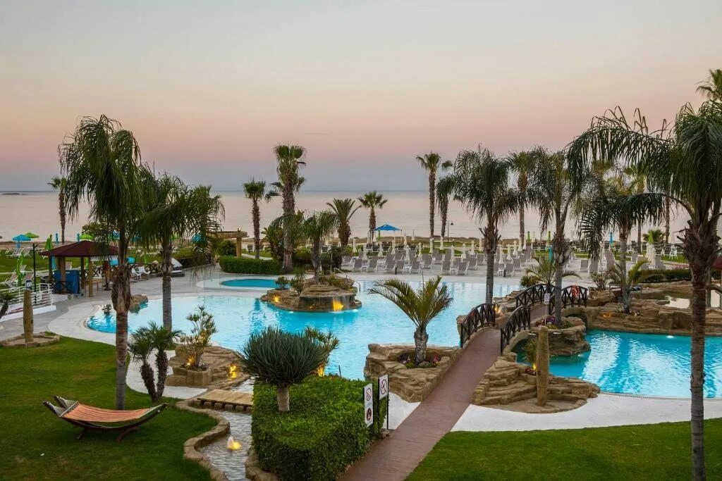 Отели кипра 4. Bay cyprus. кипр отели. курорт пафос кипр. aquamare beach hotel spa 4 кипр пафос.