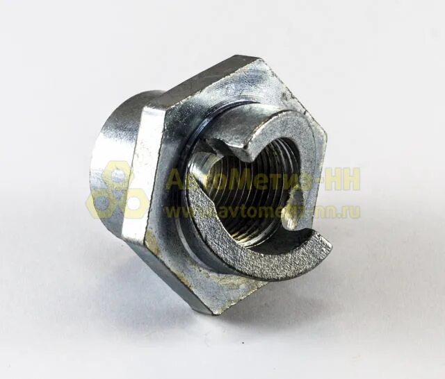 гайка коленвала 2105. гайка коленвала 2105. гайка коленвала ваз. гайка коленвала ваз. гайка шкива коленвала 2105.
