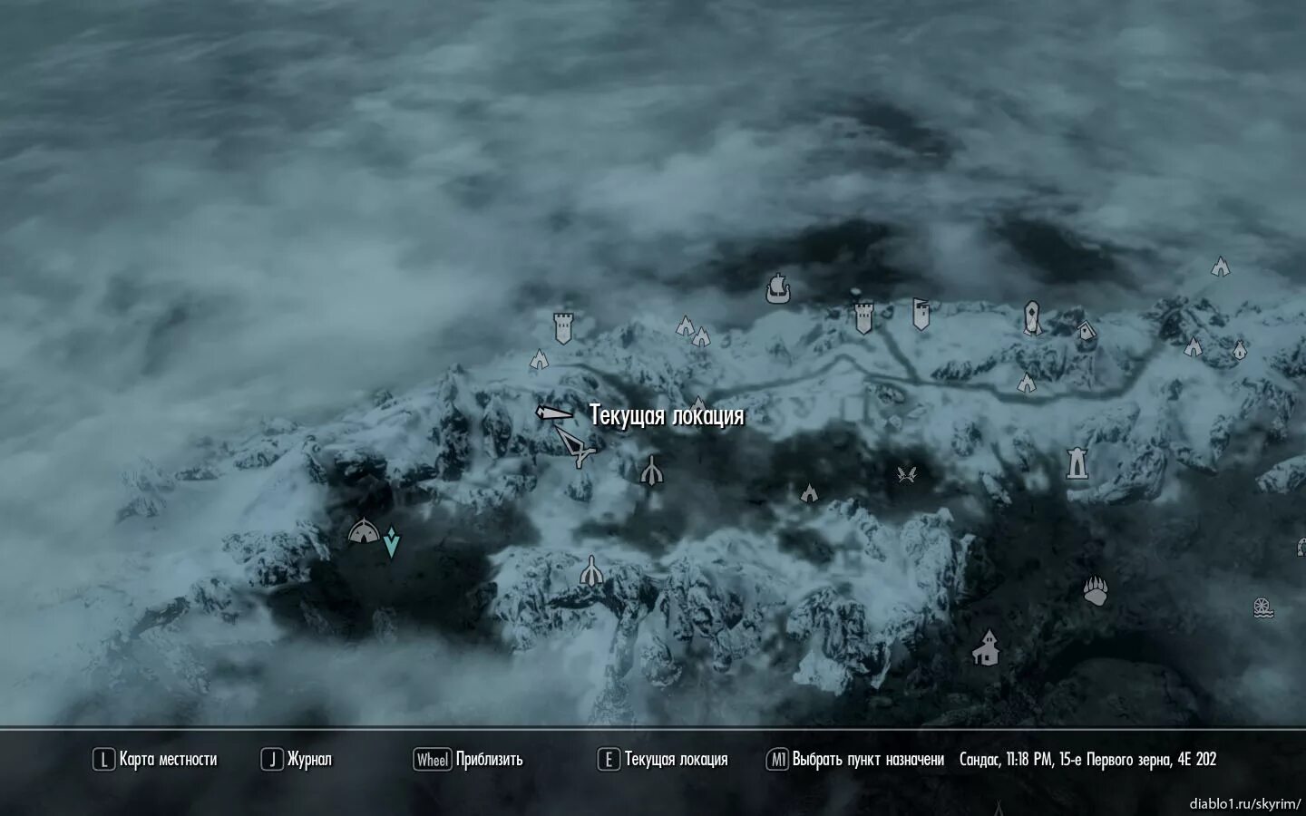 Тамриэль в скайриме на карте. Где находится тамриэль в скайриме. Тамриэль в скайриме на карте. Воронья скала на карте скайрима. Скайрим тихий город на карте.