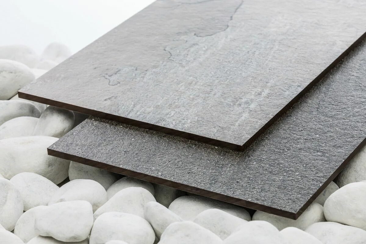 Hpl плита. Hpl compact 12мм. Панель hpl 10 мм. Компакт-ламинат (hpl панели). Hpl-композит плиты.